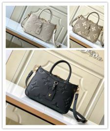 Picture of LV Lady Handbags _SKUfw135666037fw